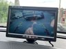 USED 2014 14 LAND ROVER FREELANDER 2 2.2 SD4 XS SUV 5dr Diesel CommandShift 4WD Euro 5 (190 ps) 