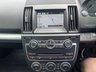 USED 2014 14 LAND ROVER FREELANDER 2 2.2 SD4 XS SUV 5dr Diesel CommandShift 4WD Euro 5 (190 ps) 