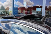 USED 2017 67 MERCEDES-BENZ E-CLASS 2.0 E220d AMG Line (Premium Plus) Coupe 2dr Diesel G-Tronic+ Euro 6 (s/s) (194 ps) - EURO 6 - ULEZ, COMAND NAV, APPLE/ANDROID CARPLAY, HTD/LEATHER/ALCANTARA, LEDS, 19" ALLOYS, R/CAM, CRUISE, DAB, BLUETOOTH & BURMESTER S/S
