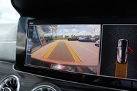 USED 2017 67 MERCEDES-BENZ E-CLASS 2.0 E220d AMG Line (Premium Plus) Coupe 2dr Diesel G-Tronic+ Euro 6 (s/s) (194 ps) - EURO 6 - ULEZ, COMAND NAV, APPLE/ANDROID CARPLAY, HTD/LEATHER/ALCANTARA, LEDS, 19" ALLOYS, R/CAM, CRUISE, DAB, BLUETOOTH & BURMESTER S/S