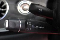 USED 2017 67 MERCEDES-BENZ E-CLASS 2.0 E220d AMG Line (Premium Plus) Coupe 2dr Diesel G-Tronic+ Euro 6 (s/s) (194 ps) - EURO 6 - ULEZ, COMAND NAV, APPLE/ANDROID CARPLAY, HTD/LEATHER/ALCANTARA, LEDS, 19" ALLOYS, R/CAM, CRUISE, DAB, BLUETOOTH & BURMESTER S/S