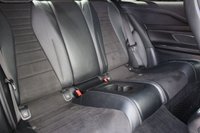 USED 2017 67 MERCEDES-BENZ E-CLASS 2.0 E220d AMG Line (Premium Plus) Coupe 2dr Diesel G-Tronic+ Euro 6 (s/s) (194 ps) - EURO 6 - ULEZ, COMAND NAV, APPLE/ANDROID CARPLAY, HTD/LEATHER/ALCANTARA, LEDS, 19" ALLOYS, R/CAM, CRUISE, DAB, BLUETOOTH & BURMESTER S/S