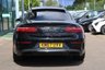 USED 2017 67 MERCEDES-BENZ E-CLASS 2.0 E220d AMG Line (Premium Plus) Coupe 2dr Diesel G-Tronic+ Euro 6 (s/s) (194 ps) - EURO 6 - ULEZ, COMAND NAV, APPLE/ANDROID CARPLAY, HTD/LEATHER/ALCANTARA, LEDS, 19" ALLOYS, R/CAM, CRUISE, DAB, BLUETOOTH & BURMESTER S/S