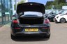 USED 2017 67 MERCEDES-BENZ E-CLASS 2.0 E220d AMG Line (Premium Plus) Coupe 2dr Diesel G-Tronic+ Euro 6 (s/s) (194 ps) - EURO 6 - ULEZ, COMAND NAV, APPLE/ANDROID CARPLAY, HTD/LEATHER/ALCANTARA, LEDS, 19" ALLOYS, R/CAM, CRUISE, DAB, BLUETOOTH & BURMESTER S/S