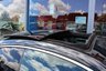 USED 2017 67 MERCEDES-BENZ E-CLASS 2.0 E220d AMG Line (Premium Plus) Coupe 2dr Diesel G-Tronic+ Euro 6 (s/s) (194 ps) - EURO 6 - ULEZ, COMAND NAV, APPLE/ANDROID CARPLAY, HTD/LEATHER/ALCANTARA, LEDS, 19" ALLOYS, R/CAM, CRUISE, DAB, BLUETOOTH & BURMESTER S/S