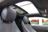 USED 2017 67 MERCEDES-BENZ E-CLASS 2.0 E220d AMG Line (Premium Plus) Coupe 2dr Diesel G-Tronic+ Euro 6 (s/s) (194 ps) - EURO 6 - ULEZ, COMAND NAV, APPLE/ANDROID CARPLAY, HTD/LEATHER/ALCANTARA, LEDS, 19" ALLOYS, R/CAM, CRUISE, DAB, BLUETOOTH & BURMESTER S/S