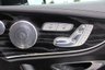 USED 2017 67 MERCEDES-BENZ E-CLASS 2.0 E220d AMG Line (Premium Plus) Coupe 2dr Diesel G-Tronic+ Euro 6 (s/s) (194 ps) - EURO 6 - ULEZ, COMAND NAV, APPLE/ANDROID CARPLAY, HTD/LEATHER/ALCANTARA, LEDS, 19" ALLOYS, R/CAM, CRUISE, DAB, BLUETOOTH & BURMESTER S/S