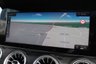 USED 2017 67 MERCEDES-BENZ E-CLASS 2.0 E220d AMG Line (Premium Plus) Coupe 2dr Diesel G-Tronic+ Euro 6 (s/s) (194 ps) - EURO 6 - ULEZ, COMAND NAV, APPLE/ANDROID CARPLAY, HTD/LEATHER/ALCANTARA, LEDS, 19" ALLOYS, R/CAM, CRUISE, DAB, BLUETOOTH & BURMESTER S/S