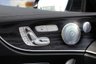 USED 2017 67 MERCEDES-BENZ E-CLASS 2.0 E220d AMG Line (Premium Plus) Coupe 2dr Diesel G-Tronic+ Euro 6 (s/s) (194 ps) - EURO 6 - ULEZ, COMAND NAV, APPLE/ANDROID CARPLAY, HTD/LEATHER/ALCANTARA, LEDS, 19" ALLOYS, R/CAM, CRUISE, DAB, BLUETOOTH & BURMESTER S/S