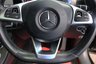USED 2017 67 MERCEDES-BENZ E-CLASS 2.0 E220d AMG Line (Premium Plus) Coupe 2dr Diesel G-Tronic+ Euro 6 (s/s) (194 ps) - EURO 6 - ULEZ, COMAND NAV, APPLE/ANDROID CARPLAY, HTD/LEATHER/ALCANTARA, LEDS, 19" ALLOYS, R/CAM, CRUISE, DAB, BLUETOOTH & BURMESTER S/S