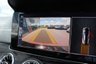 USED 2017 67 MERCEDES-BENZ E-CLASS 2.0 E220d AMG Line (Premium Plus) Coupe 2dr Diesel G-Tronic+ Euro 6 (s/s) (194 ps) - EURO 6 - ULEZ, COMAND NAV, APPLE/ANDROID CARPLAY, HTD/LEATHER/ALCANTARA, LEDS, 19" ALLOYS, R/CAM, CRUISE, DAB, BLUETOOTH & BURMESTER S/S