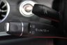 USED 2017 67 MERCEDES-BENZ E-CLASS 2.0 E220d AMG Line (Premium Plus) Coupe 2dr Diesel G-Tronic+ Euro 6 (s/s) (194 ps) - EURO 6 - ULEZ, COMAND NAV, APPLE/ANDROID CARPLAY, HTD/LEATHER/ALCANTARA, LEDS, 19" ALLOYS, R/CAM, CRUISE, DAB, BLUETOOTH & BURMESTER S/S