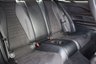 USED 2017 67 MERCEDES-BENZ E-CLASS 2.0 E220d AMG Line (Premium Plus) Coupe 2dr Diesel G-Tronic+ Euro 6 (s/s) (194 ps) - EURO 6 - ULEZ, COMAND NAV, APPLE/ANDROID CARPLAY, HTD/LEATHER/ALCANTARA, LEDS, 19" ALLOYS, R/CAM, CRUISE, DAB, BLUETOOTH & BURMESTER S/S