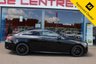 USED 2017 67 MERCEDES-BENZ E-CLASS 2.0 E220d AMG Line (Premium Plus) Coupe 2dr Diesel G-Tronic+ Euro 6 (s/s) (194 ps) - EURO 6 - ULEZ, COMAND NAV, APPLE/ANDROID CARPLAY, HTD/LEATHER/ALCANTARA, LEDS, 19" ALLOYS, R/CAM, CRUISE, DAB, BLUETOOTH & BURMESTER S/S