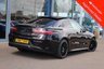 USED 2017 67 MERCEDES-BENZ E-CLASS 2.0 E220d AMG Line (Premium Plus) Coupe 2dr Diesel G-Tronic+ Euro 6 (s/s) (194 ps) - EURO 6 - ULEZ, COMAND NAV, APPLE/ANDROID CARPLAY, HTD/LEATHER/ALCANTARA, LEDS, 19" ALLOYS, R/CAM, CRUISE, DAB, BLUETOOTH & BURMESTER S/S