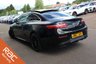 USED 2017 67 MERCEDES-BENZ E-CLASS 2.0 E220d AMG Line (Premium Plus) Coupe 2dr Diesel G-Tronic+ Euro 6 (s/s) (194 ps) - EURO 6 - ULEZ, COMAND NAV, APPLE/ANDROID CARPLAY, HTD/LEATHER/ALCANTARA, LEDS, 19" ALLOYS, R/CAM, CRUISE, DAB, BLUETOOTH & BURMESTER S/S
