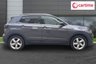 USED 2022 22 VOLKSWAGEN T-CROSS 1.0 TSI SEL SUV 5dr Petrol Manual Euro 6 (s/s) (110 ps) Front / Rear Parking Sensors, Discover Navigation, 17In Alloys, Electrically Foldable Door Mirrors, Heated Rear Windscreen Front / Rear Parking Sensors, Discover Navigation, 17In Alloys, Electrically Foldable Door Mirrors, Heated Rear Windscreen