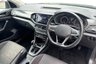 USED 2022 22 VOLKSWAGEN T-CROSS 1.0 TSI SEL SUV 5dr Petrol Manual Euro 6 (s/s) (110 ps) Front / Rear Parking Sensors, Discover Navigation, 17In Alloys, Electrically Foldable Door Mirrors, Heated Rear Windscreen Front / Rear Parking Sensors, Discover Navigation, 17In Alloys, Electrically Foldable Door Mirrors, Heated Rear Windscreen