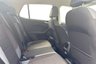 USED 2022 22 VOLKSWAGEN T-CROSS 1.0 TSI SEL SUV 5dr Petrol Manual Euro 6 (s/s) (110 ps) Front / Rear Parking Sensors, Discover Navigation, 17In Alloys, Electrically Foldable Door Mirrors, Heated Rear Windscreen Front / Rear Parking Sensors, Discover Navigation, 17In Alloys, Electrically Foldable Door Mirrors, Heated Rear Windscreen