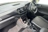 USED 2022 22 VOLKSWAGEN T-CROSS 1.0 TSI SEL SUV 5dr Petrol Manual Euro 6 (s/s) (110 ps) Front / Rear Parking Sensors, Discover Navigation, 17In Alloys, Electrically Foldable Door Mirrors, Heated Rear Windscreen Front / Rear Parking Sensors, Discover Navigation, 17In Alloys, Electrically Foldable Door Mirrors, Heated Rear Windscreen