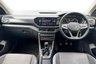 USED 2022 22 VOLKSWAGEN T-CROSS 1.0 TSI SEL SUV 5dr Petrol Manual Euro 6 (s/s) (110 ps) Front / Rear Parking Sensors, Discover Navigation, 17In Alloys, Electrically Foldable Door Mirrors, Heated Rear Windscreen Front / Rear Parking Sensors, Discover Navigation, 17In Alloys, Electrically Foldable Door Mirrors, Heated Rear Windscreen