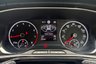 USED 2022 22 VOLKSWAGEN T-CROSS 1.0 TSI SEL SUV 5dr Petrol Manual Euro 6 (s/s) (110 ps) Front / Rear Parking Sensors, Discover Navigation, 17In Alloys, Electrically Foldable Door Mirrors, Heated Rear Windscreen Front / Rear Parking Sensors, Discover Navigation, 17In Alloys, Electrically Foldable Door Mirrors, Heated Rear Windscreen