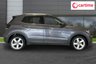 USED 2022 22 VOLKSWAGEN T-CROSS 1.0 TSI SEL SUV 5dr Petrol Manual Euro 6 (s/s) (110 ps) Front / Rear Parking Sensors, Discover Navigation, 17In Alloys, Electrically Foldable Door Mirrors, Heated Rear Windscreen Front / Rear Parking Sensors, Discover Navigation, 17In Alloys, Electrically Foldable Door Mirrors, Heated Rear Windscreen