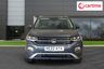 USED 2022 22 VOLKSWAGEN T-CROSS 1.0 TSI SEL SUV 5dr Petrol Manual Euro 6 (s/s) (110 ps) Front / Rear Parking Sensors, Discover Navigation, 17In Alloys, Electrically Foldable Door Mirrors, Heated Rear Windscreen Front / Rear Parking Sensors, Discover Navigation, 17In Alloys, Electrically Foldable Door Mirrors, Heated Rear Windscreen