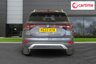 USED 2022 22 VOLKSWAGEN T-CROSS 1.0 TSI SEL SUV 5dr Petrol Manual Euro 6 (s/s) (110 ps) Front / Rear Parking Sensors, Discover Navigation, 17In Alloys, Electrically Foldable Door Mirrors, Heated Rear Windscreen Front / Rear Parking Sensors, Discover Navigation, 17In Alloys, Electrically Foldable Door Mirrors, Heated Rear Windscreen