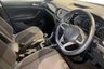 USED 2022 22 VOLKSWAGEN T-CROSS 1.0 TSI SEL SUV 5dr Petrol Manual Euro 6 (s/s) (110 ps) Front / Rear Parking Sensors, Discover Navigation, 17In Alloys, Electrically Foldable Door Mirrors, Heated Rear Windscreen Front / Rear Parking Sensors, Discover Navigation, 17In Alloys, Electrically Foldable Door Mirrors, Heated Rear Windscreen