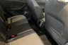 USED 2022 22 VOLKSWAGEN T-CROSS 1.0 TSI SEL SUV 5dr Petrol Manual Euro 6 (s/s) (110 ps) Front / Rear Parking Sensors, Discover Navigation, 17In Alloys, Electrically Foldable Door Mirrors, Heated Rear Windscreen Front / Rear Parking Sensors, Discover Navigation, 17In Alloys, Electrically Foldable Door Mirrors, Heated Rear Windscreen