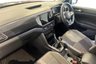 USED 2022 22 VOLKSWAGEN T-CROSS 1.0 TSI SEL SUV 5dr Petrol Manual Euro 6 (s/s) (110 ps) Front / Rear Parking Sensors, Discover Navigation, 17In Alloys, Electrically Foldable Door Mirrors, Heated Rear Windscreen Front / Rear Parking Sensors, Discover Navigation, 17In Alloys, Electrically Foldable Door Mirrors, Heated Rear Windscreen