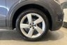 USED 2022 22 VOLKSWAGEN T-CROSS 1.0 TSI SEL SUV 5dr Petrol Manual Euro 6 (s/s) (110 ps) Front / Rear Parking Sensors, Discover Navigation, 17In Alloys, Electrically Foldable Door Mirrors, Heated Rear Windscreen Front / Rear Parking Sensors, Discover Navigation, 17In Alloys, Electrically Foldable Door Mirrors, Heated Rear Windscreen