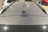 USED 2022 22 VOLKSWAGEN T-CROSS 1.0 TSI SEL SUV 5dr Petrol Manual Euro 6 (s/s) (110 ps) Front / Rear Parking Sensors, Discover Navigation, 17In Alloys, Electrically Foldable Door Mirrors, Heated Rear Windscreen Front / Rear Parking Sensors, Discover Navigation, 17In Alloys, Electrically Foldable Door Mirrors, Heated Rear Windscreen