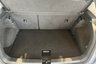 USED 2022 22 VOLKSWAGEN T-CROSS 1.0 TSI SEL SUV 5dr Petrol Manual Euro 6 (s/s) (110 ps) Front / Rear Parking Sensors, Discover Navigation, 17In Alloys, Electrically Foldable Door Mirrors, Heated Rear Windscreen Front / Rear Parking Sensors, Discover Navigation, 17In Alloys, Electrically Foldable Door Mirrors, Heated Rear Windscreen