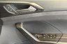USED 2022 22 VOLKSWAGEN T-CROSS 1.0 TSI SEL SUV 5dr Petrol Manual Euro 6 (s/s) (110 ps) Front / Rear Parking Sensors, Discover Navigation, 17In Alloys, Electrically Foldable Door Mirrors, Heated Rear Windscreen Front / Rear Parking Sensors, Discover Navigation, 17In Alloys, Electrically Foldable Door Mirrors, Heated Rear Windscreen