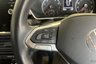 USED 2022 22 VOLKSWAGEN T-CROSS 1.0 TSI SEL SUV 5dr Petrol Manual Euro 6 (s/s) (110 ps) Front / Rear Parking Sensors, Discover Navigation, 17In Alloys, Electrically Foldable Door Mirrors, Heated Rear Windscreen Front / Rear Parking Sensors, Discover Navigation, 17In Alloys, Electrically Foldable Door Mirrors, Heated Rear Windscreen