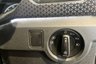 USED 2022 22 VOLKSWAGEN T-CROSS 1.0 TSI SEL SUV 5dr Petrol Manual Euro 6 (s/s) (110 ps) Front / Rear Parking Sensors, Discover Navigation, 17In Alloys, Electrically Foldable Door Mirrors, Heated Rear Windscreen Front / Rear Parking Sensors, Discover Navigation, 17In Alloys, Electrically Foldable Door Mirrors, Heated Rear Windscreen