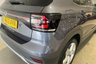 USED 2022 22 VOLKSWAGEN T-CROSS 1.0 TSI SEL SUV 5dr Petrol Manual Euro 6 (s/s) (110 ps) Front / Rear Parking Sensors, Discover Navigation, 17In Alloys, Electrically Foldable Door Mirrors, Heated Rear Windscreen Front / Rear Parking Sensors, Discover Navigation, 17In Alloys, Electrically Foldable Door Mirrors, Heated Rear Windscreen