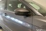 USED 2022 22 VOLKSWAGEN T-CROSS 1.0 TSI SEL SUV 5dr Petrol Manual Euro 6 (s/s) (110 ps) Front / Rear Parking Sensors, Discover Navigation, 17In Alloys, Electrically Foldable Door Mirrors, Heated Rear Windscreen Front / Rear Parking Sensors, Discover Navigation, 17In Alloys, Electrically Foldable Door Mirrors, Heated Rear Windscreen