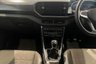 USED 2022 22 VOLKSWAGEN T-CROSS 1.0 TSI SEL SUV 5dr Petrol Manual Euro 6 (s/s) (110 ps) Front / Rear Parking Sensors, Discover Navigation, 17In Alloys, Electrically Foldable Door Mirrors, Heated Rear Windscreen Front / Rear Parking Sensors, Discover Navigation, 17In Alloys, Electrically Foldable Door Mirrors, Heated Rear Windscreen