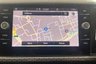 USED 2022 22 VOLKSWAGEN T-CROSS 1.0 TSI SEL SUV 5dr Petrol Manual Euro 6 (s/s) (110 ps) Front / Rear Parking Sensors, Discover Navigation, 17In Alloys, Electrically Foldable Door Mirrors, Heated Rear Windscreen Front / Rear Parking Sensors, Discover Navigation, 17In Alloys, Electrically Foldable Door Mirrors, Heated Rear Windscreen