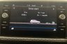 USED 2022 22 VOLKSWAGEN T-CROSS 1.0 TSI SEL SUV 5dr Petrol Manual Euro 6 (s/s) (110 ps) Front / Rear Parking Sensors, Discover Navigation, 17In Alloys, Electrically Foldable Door Mirrors, Heated Rear Windscreen Front / Rear Parking Sensors, Discover Navigation, 17In Alloys, Electrically Foldable Door Mirrors, Heated Rear Windscreen