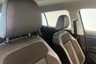 USED 2022 22 VOLKSWAGEN T-CROSS 1.0 TSI SEL SUV 5dr Petrol Manual Euro 6 (s/s) (110 ps) Front / Rear Parking Sensors, Discover Navigation, 17In Alloys, Electrically Foldable Door Mirrors, Heated Rear Windscreen Front / Rear Parking Sensors, Discover Navigation, 17In Alloys, Electrically Foldable Door Mirrors, Heated Rear Windscreen