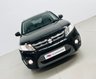 USED 2017 67 SUZUKI VITARA 1.6 SZ-T SUV 5dr Petrol Manual Euro 6 (s/s) (120 ps) AUTOTRADER AWARD WINNING DEALER