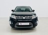 USED 2017 67 SUZUKI VITARA 1.6 SZ-T SUV 5dr Petrol Manual Euro 6 (s/s) (120 ps) AUTOTRADER AWARD WINNING DEALER