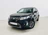 USED 2017 67 SUZUKI VITARA 1.6 SZ-T SUV 5dr Petrol Manual Euro 6 (s/s) (120 ps) AUTOTRADER AWARD WINNING DEALER