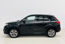 USED 2017 67 SUZUKI VITARA 1.6 SZ-T SUV 5dr Petrol Manual Euro 6 (s/s) (120 ps) AUTOTRADER AWARD WINNING DEALER