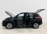 USED 2017 67 SUZUKI VITARA 1.6 SZ-T SUV 5dr Petrol Manual Euro 6 (s/s) (120 ps) AUTOTRADER AWARD WINNING DEALER