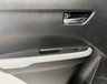 USED 2017 67 SUZUKI VITARA 1.6 SZ-T SUV 5dr Petrol Manual Euro 6 (s/s) (120 ps) AUTOTRADER AWARD WINNING DEALER
